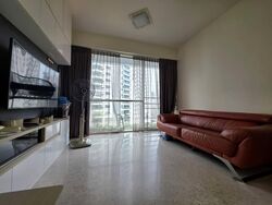 Studio 3 (D10), Apartment #561115281